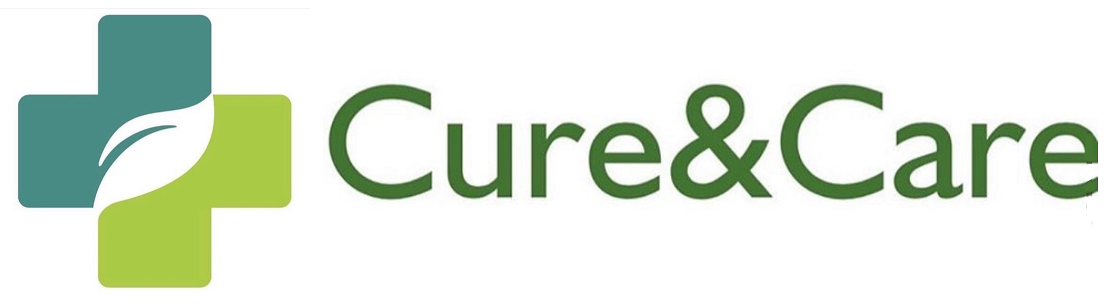 Logo-cureencare-1