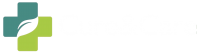 Logo-cureencare-2.png
